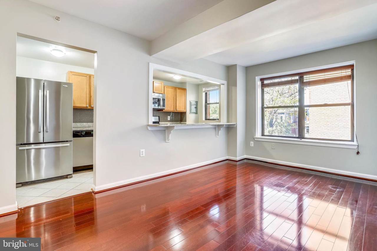 3900-3902 14TH Street - Photo 1