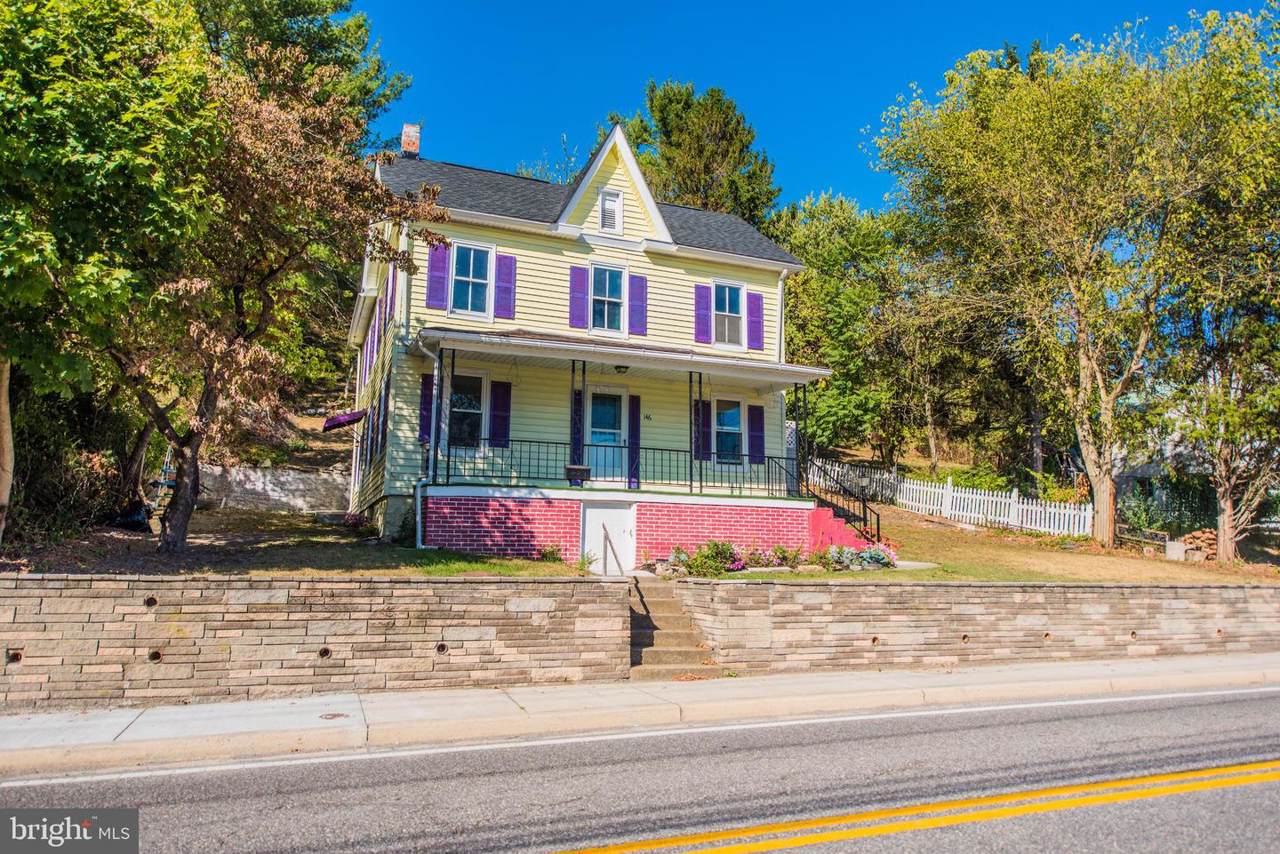 146 Main Street - Photo 1