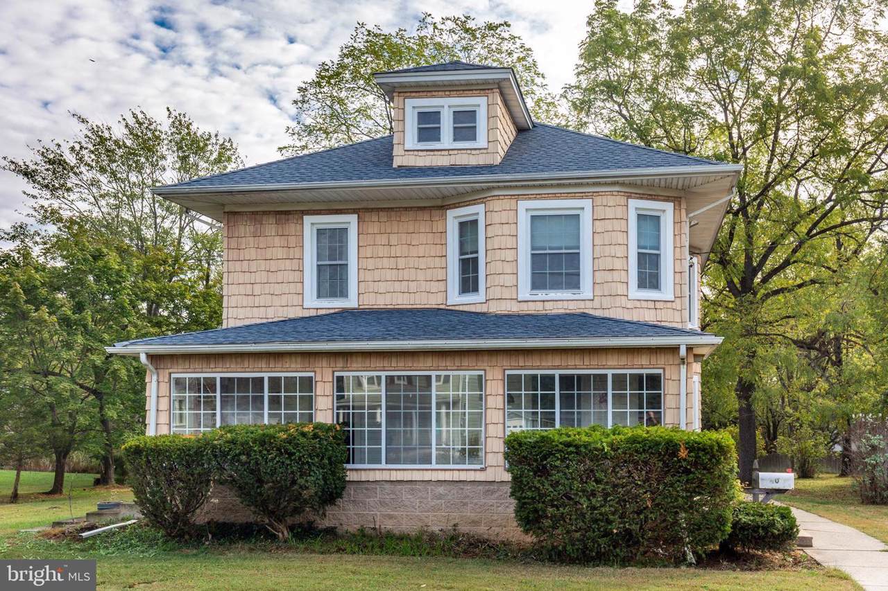 40 Hanover Road - Photo 1