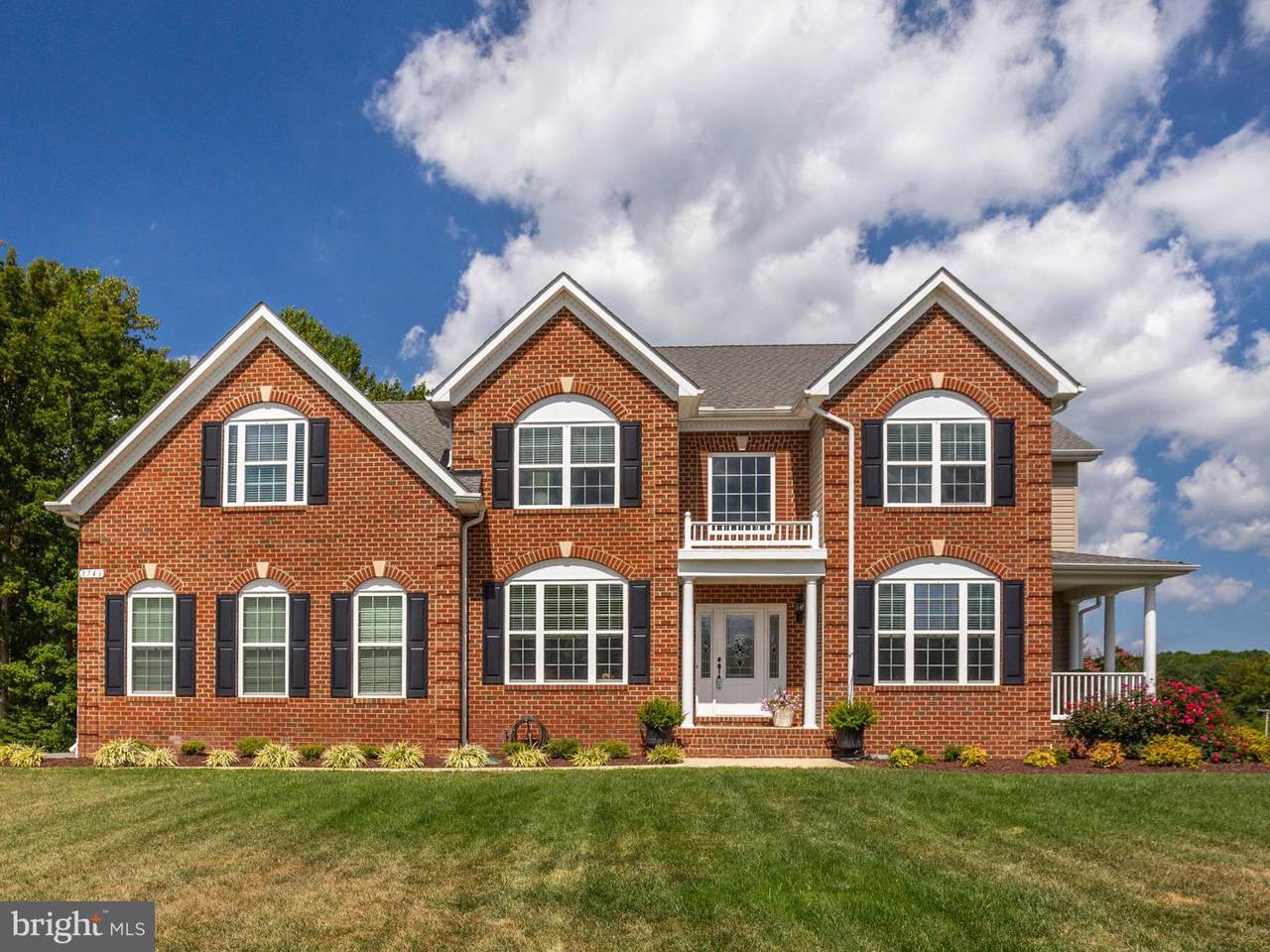 3746 Huntsman Drive - Photo 1