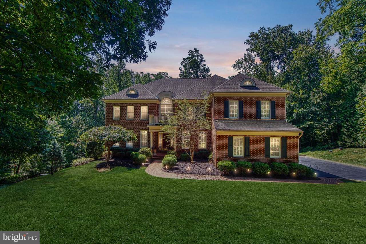 40577 Black Gold Place - Photo 1