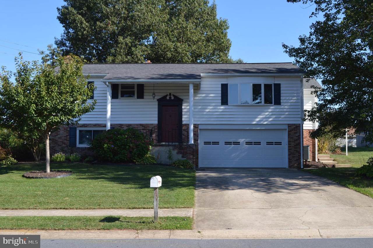 126 Malvern Drive - Photo 1