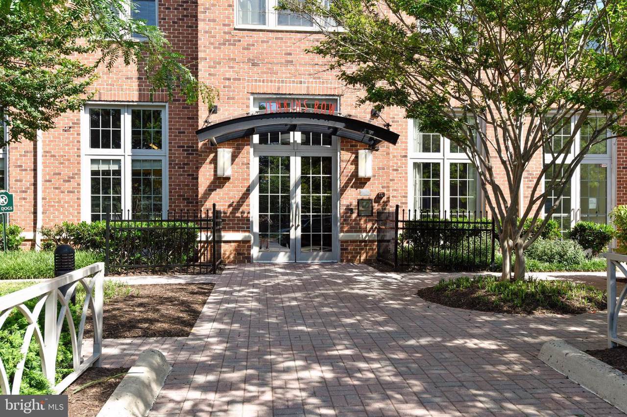 1391 Pennsylvania Avenue - Photo 1