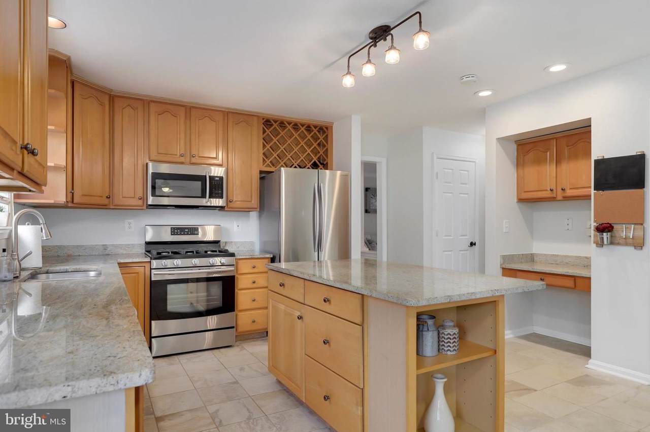5125 Leatherback Road - Photo 1