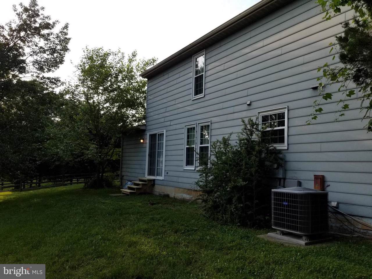 2224 Stirrup Iron Lane - Photo 1