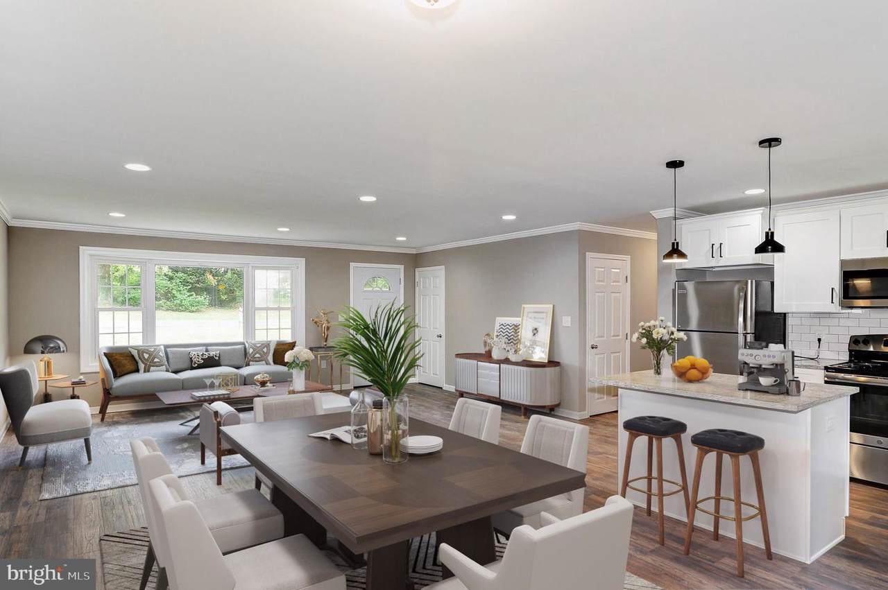 131 Shady Retreat Road - Photo 1
