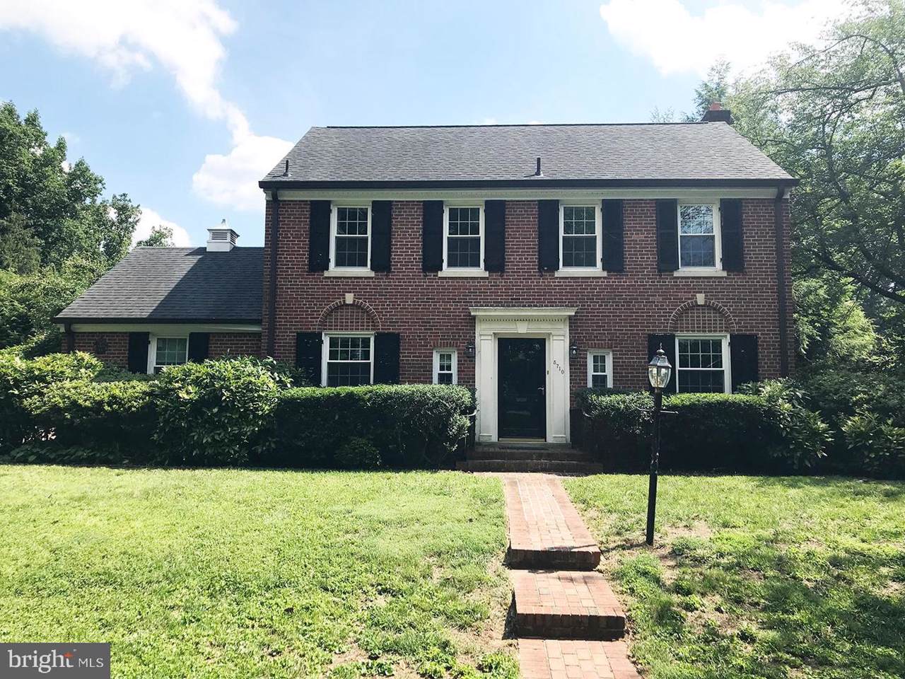 5710 Overlea Road - Photo 1