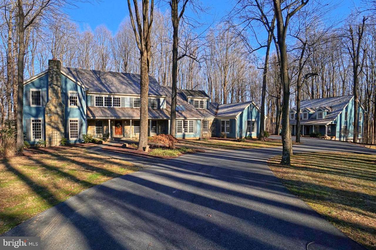 13301 Signal Tree Lane - Photo 1