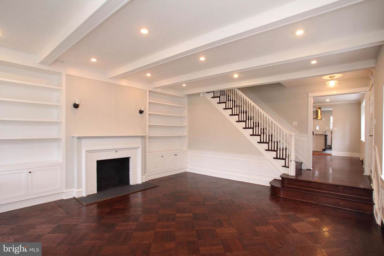 6705 Anderson Street - Photo 1
