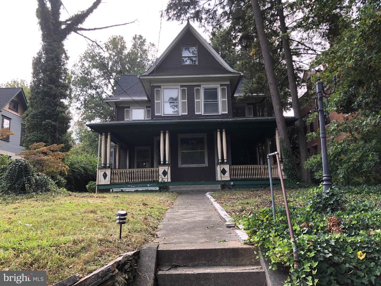 311 Cooper Street - Photo 1