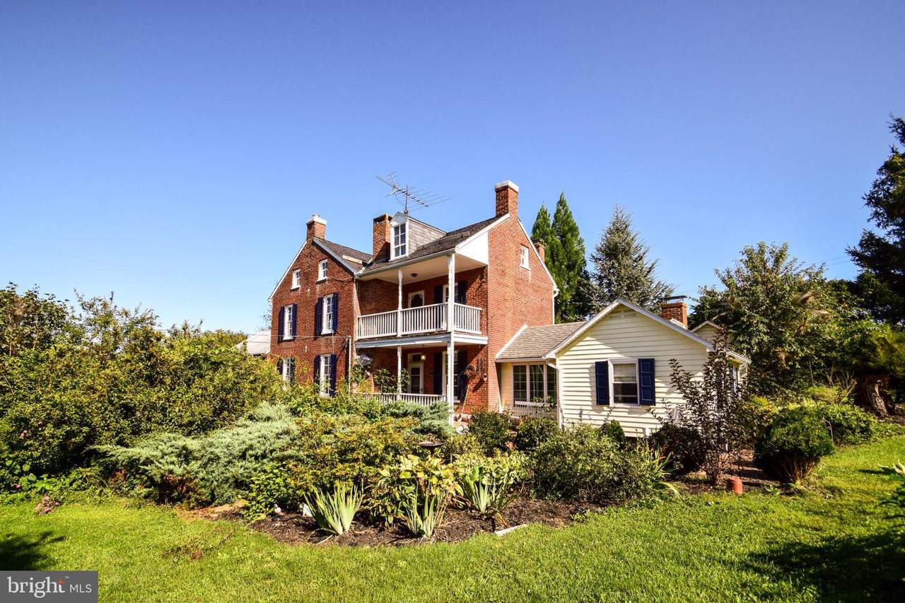13069 Glen Valley Road - Photo 1 13069 Glen Valley Road - Photo 1
