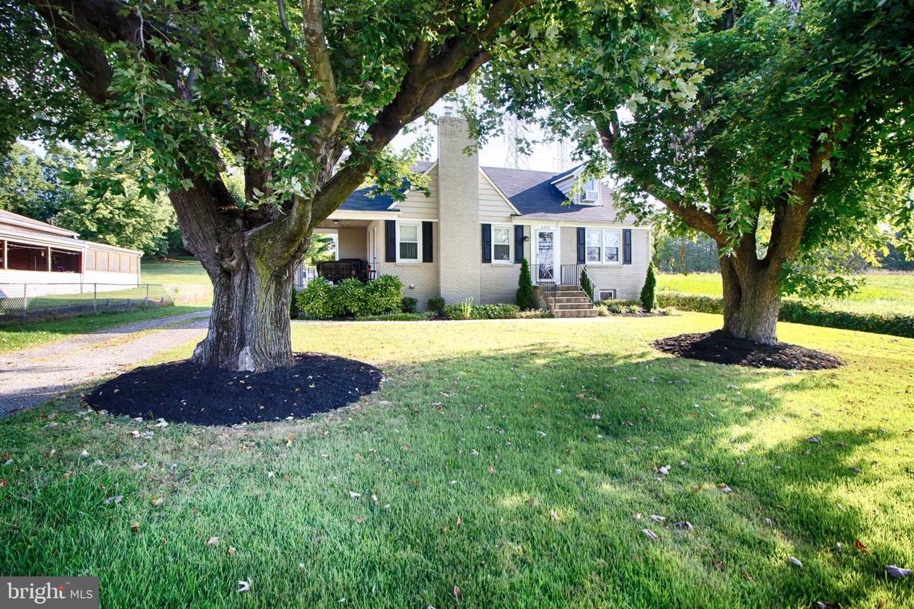 4418 Ridge Road - Photo 1