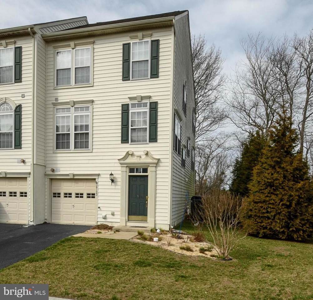 38123 Chester Lane - Photo 1