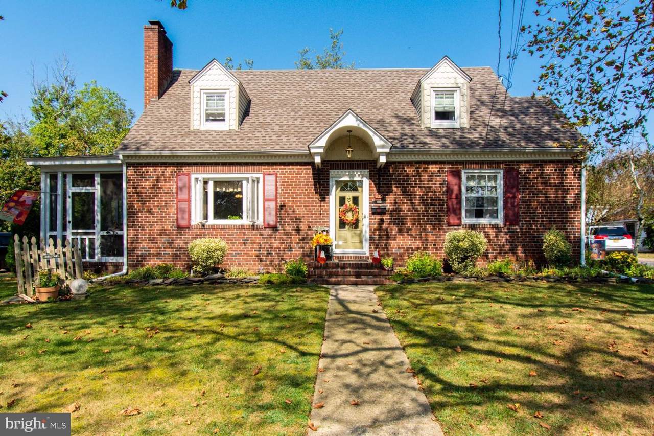 109 Rutgers Avenue - Photo 1