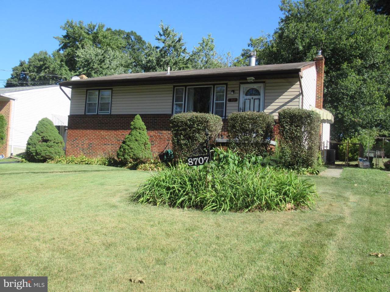 8707 63RD Avenue - Photo 1
