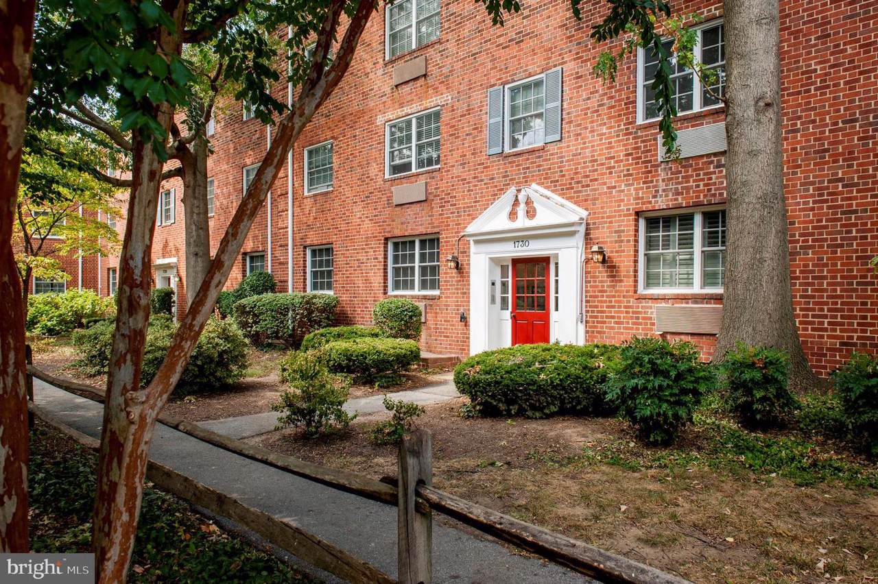 1730 Abingdon Drive - Photo 1