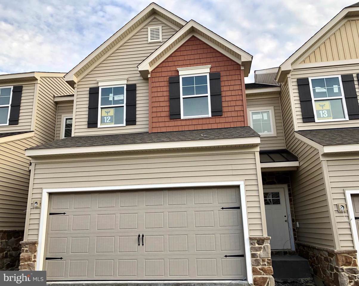 65 Wexford Court - Photo 1