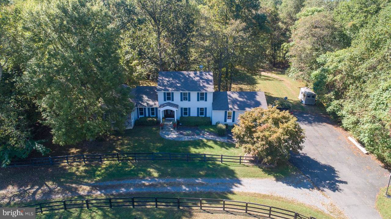 7594 Leeds Manor Road - Photo 1