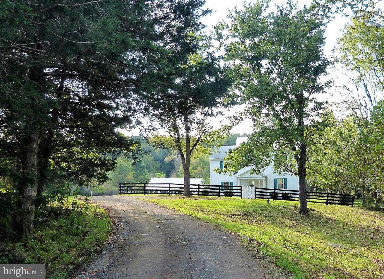 3135 Rockland Road - Photo 1