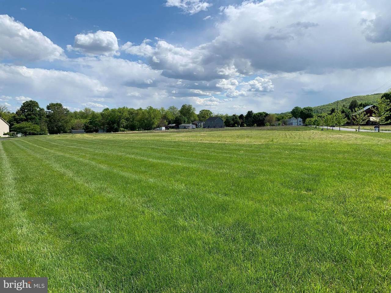 Lot 1 Camp Ground Road - Photo 1