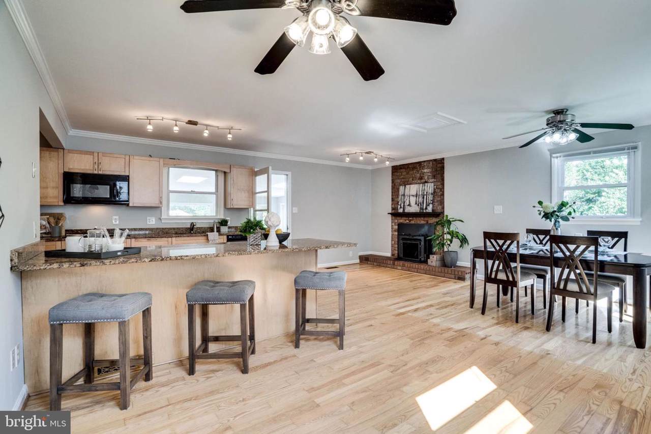 7220 Vellex Lane - Photo 1