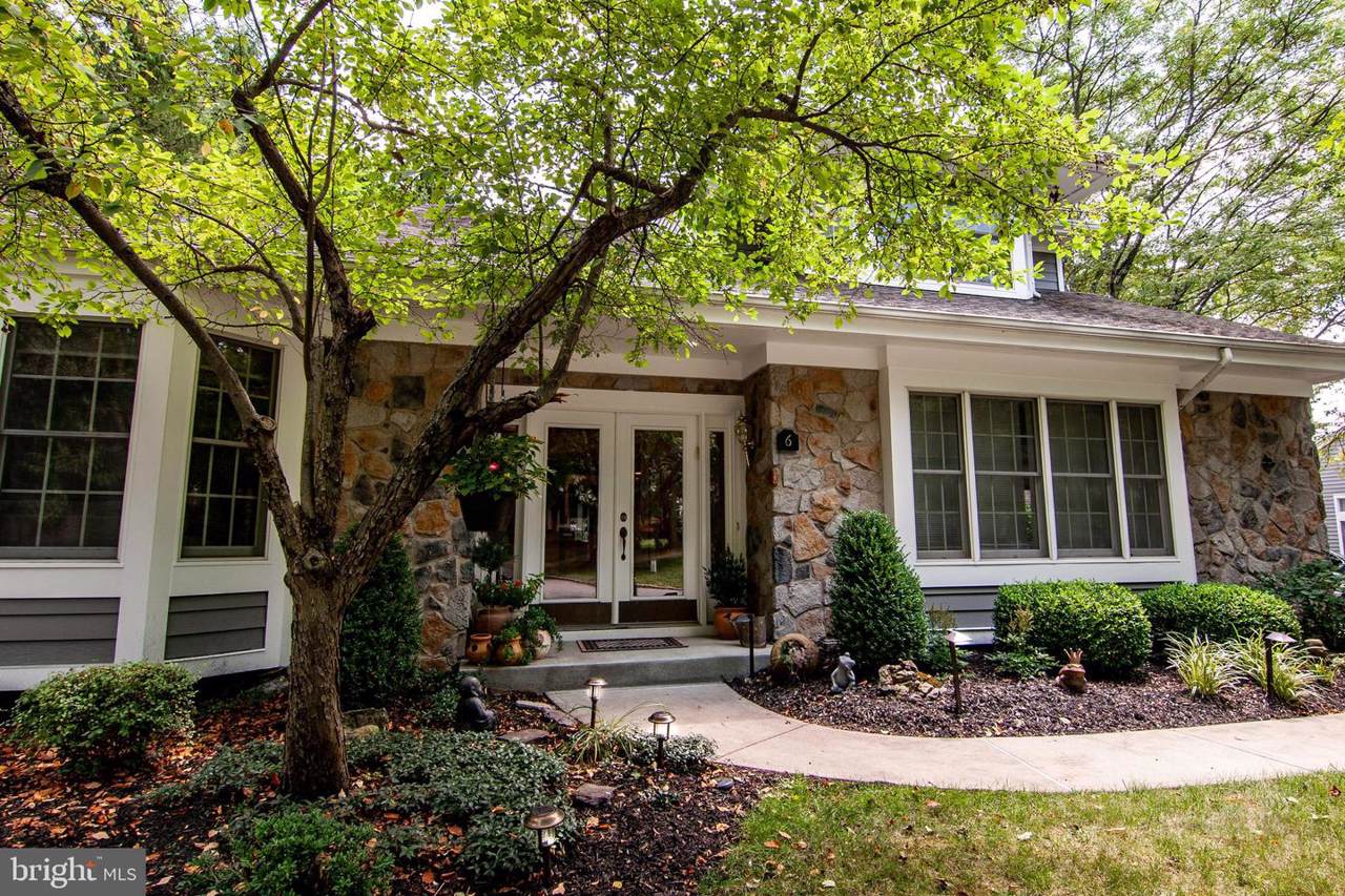 6 Bellflower Court - Photo 1