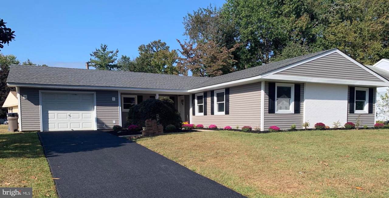 41 Norwick Lane - Photo 1