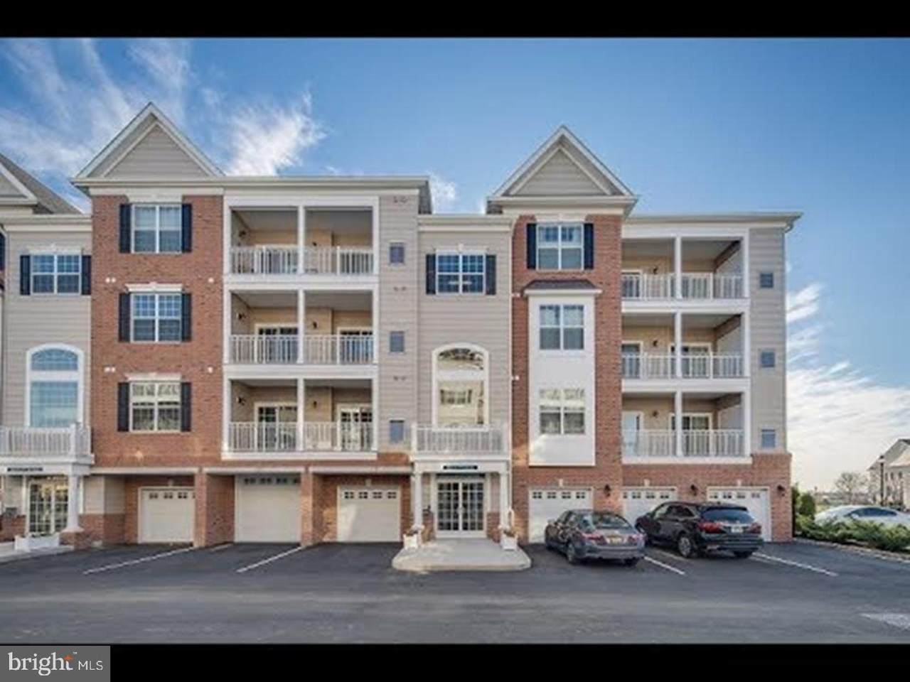 4826 Citation Court - Photo 1