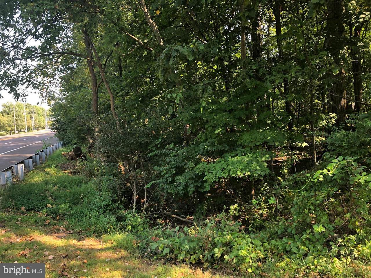1080 Beech Hollow Road - Photo 1