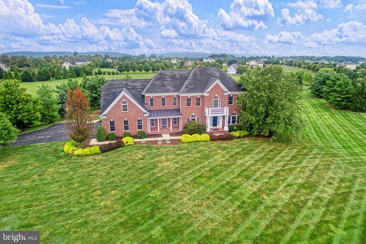 38012 Highland Farm Place - Photo 1