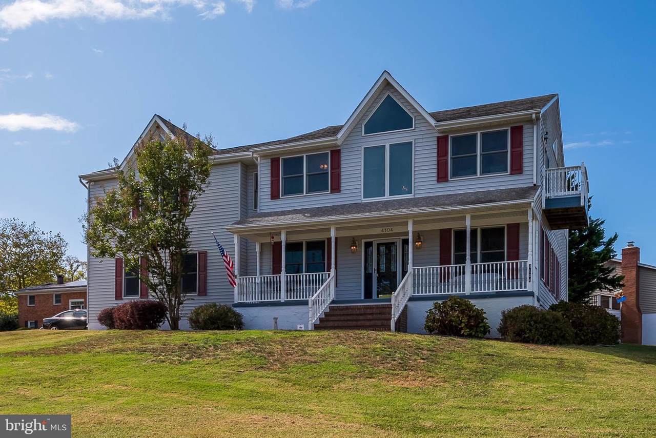 4104 Cove Court - Photo 1