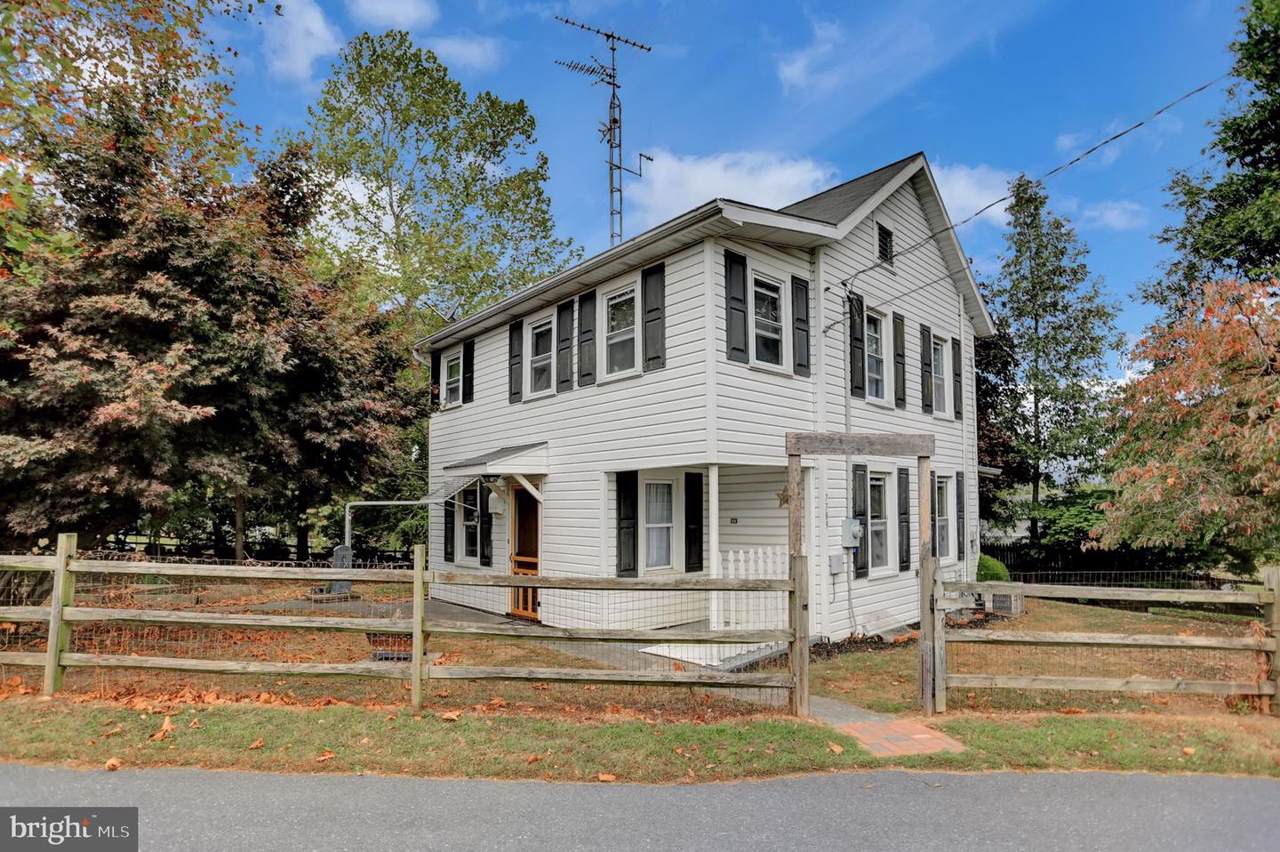7789 Oak Drive - Photo 1