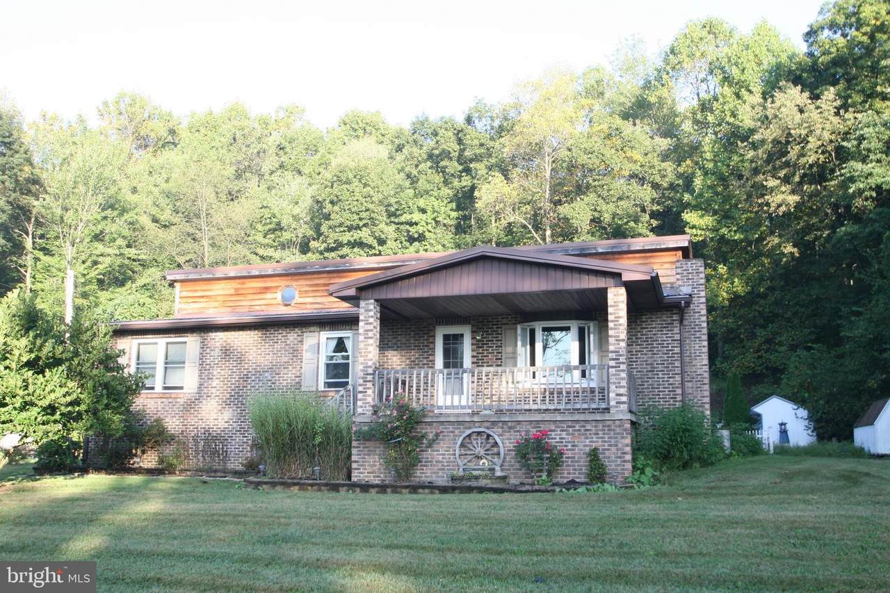 22856 Tannery Road - Photo 1