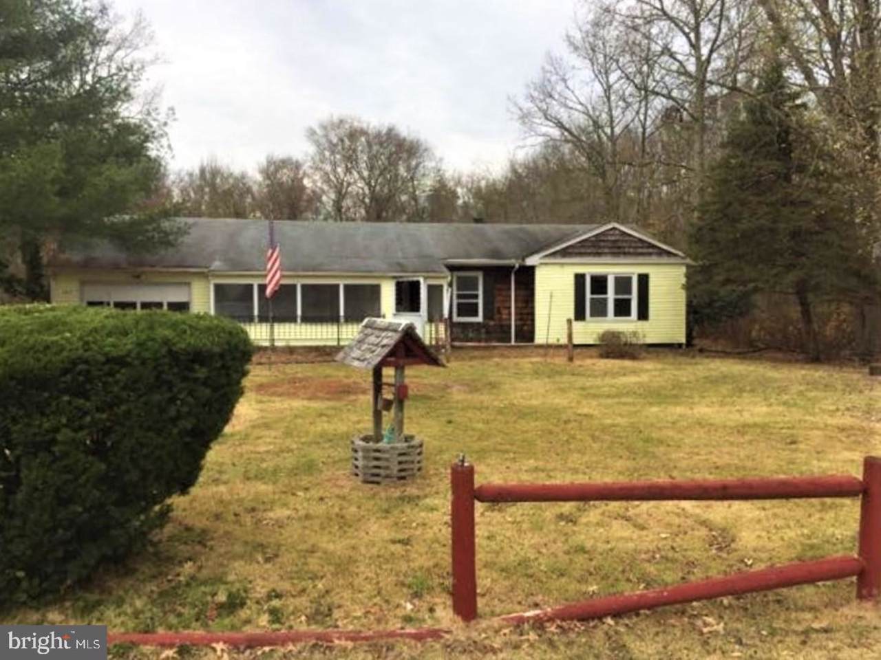 145 Ongs Hat Road - Photo 1