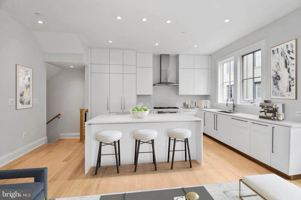 13 Bakers Walk Street - Photo 1