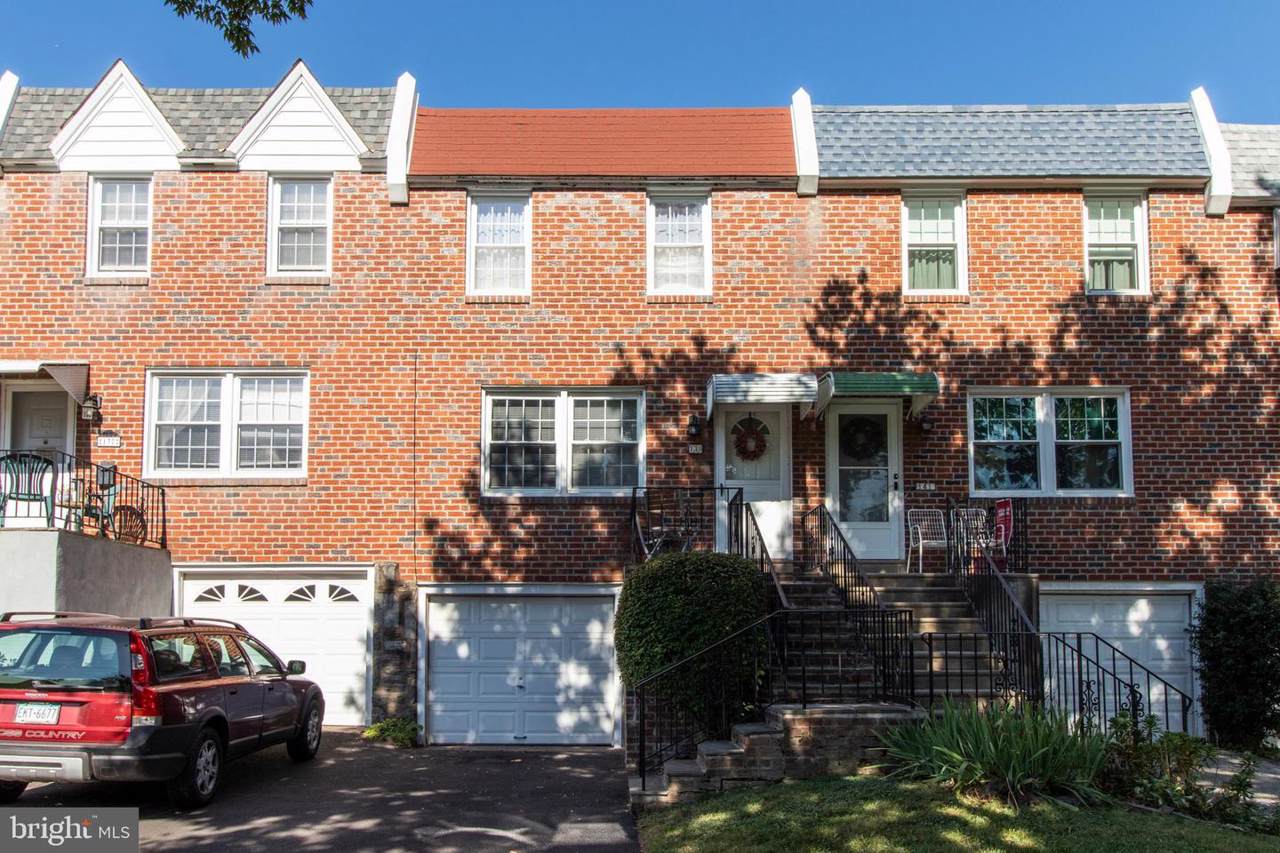 139 Hartwell Lane - Photo 1