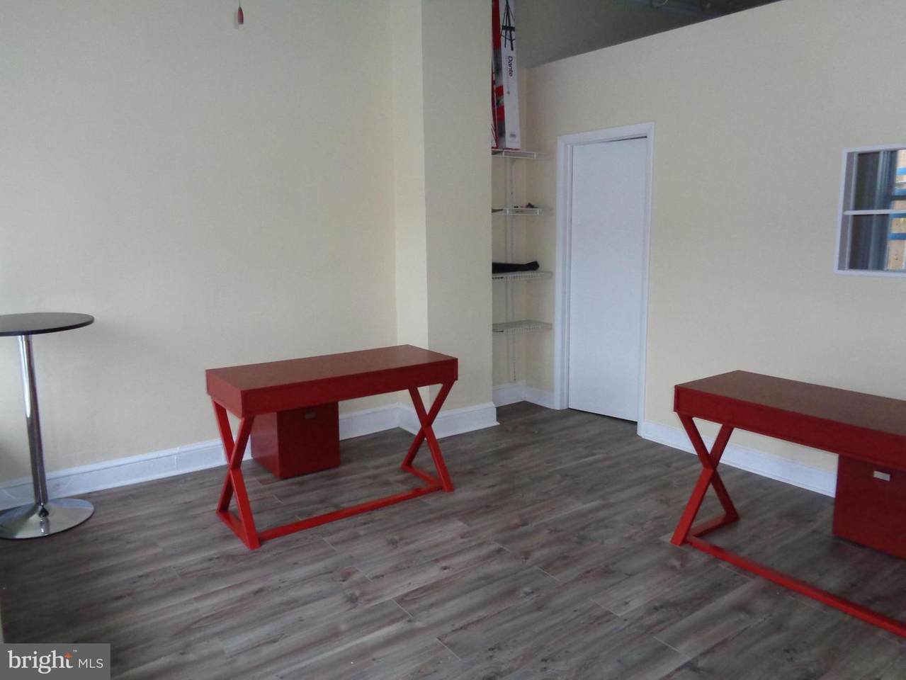 152 9TH Street - Photo 1