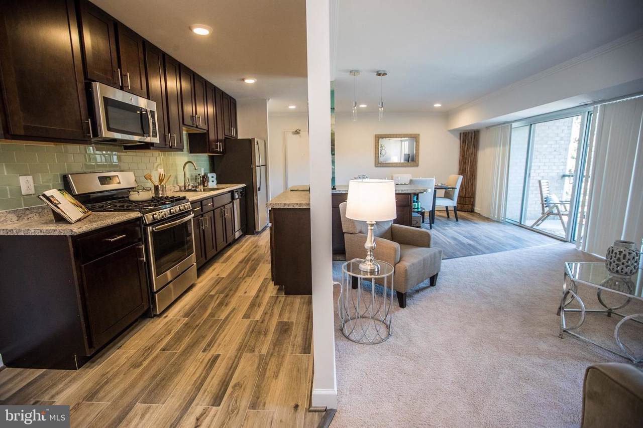 8130 Prescott Dr - Photo 1