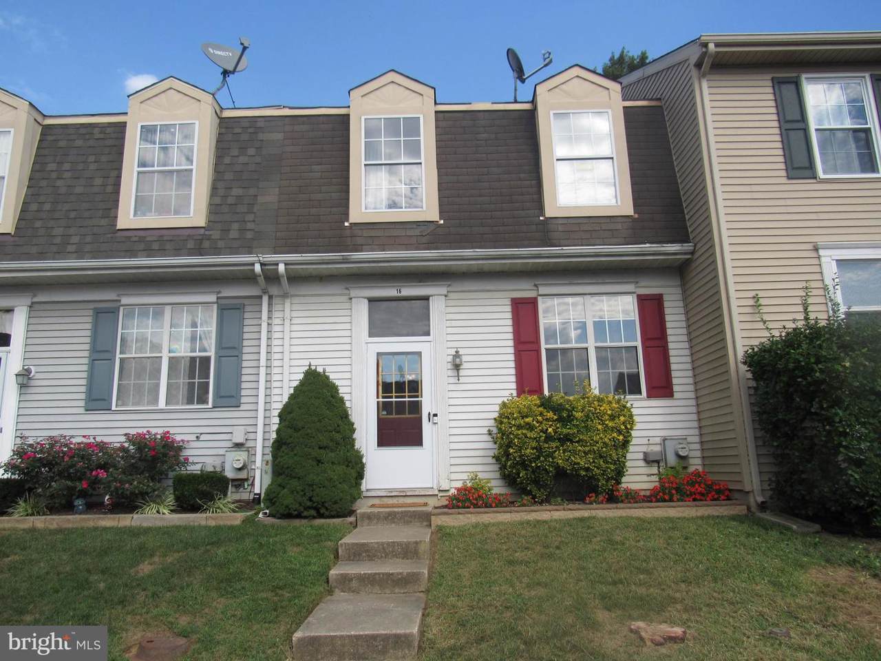 16 Anchor Court - Photo 1