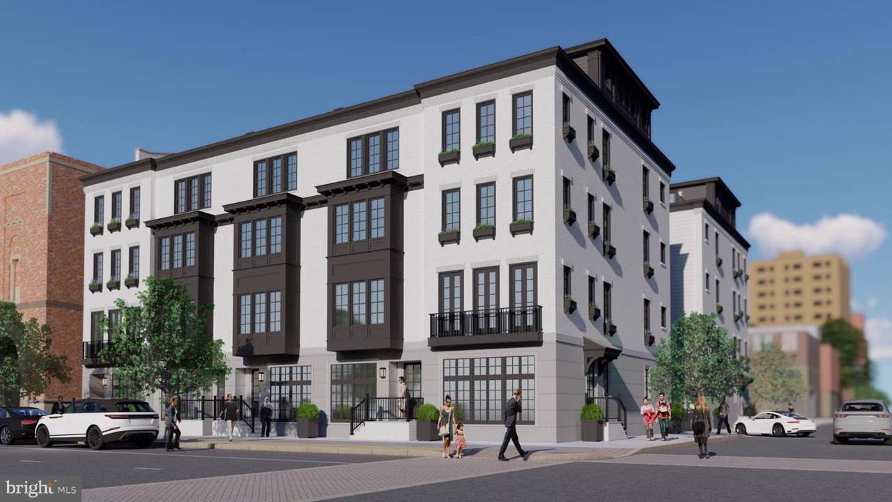 740 Broad Street - Photo 1