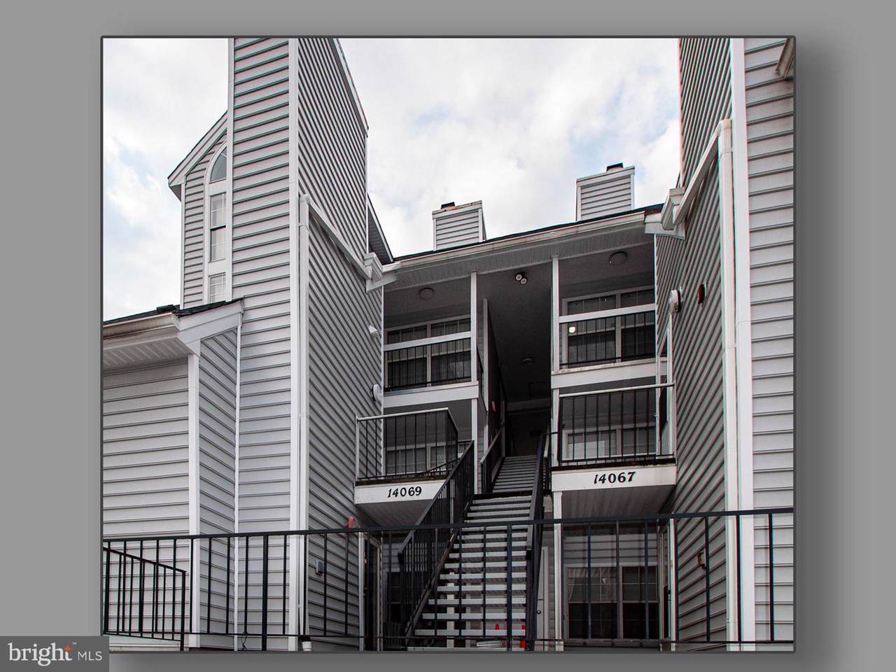 14069 Vista Drive - Photo 1 14069 Vista Drive - Photo 1