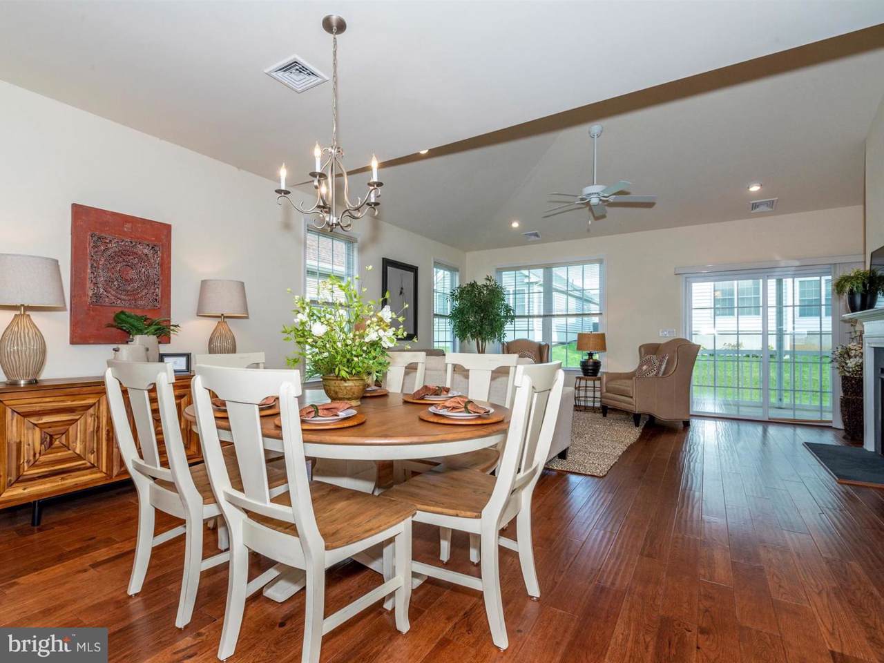 420 Settlers Drive - Photo 1