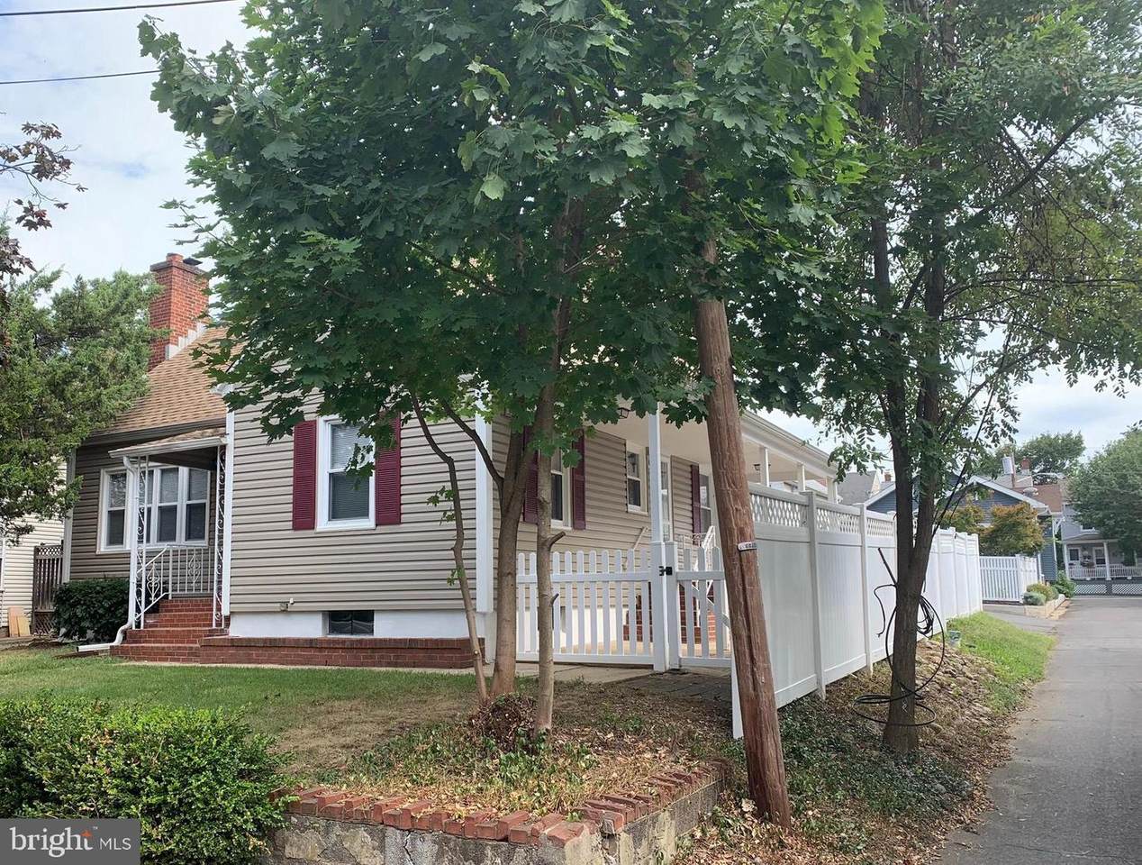 419 Oliver Street - Photo 1