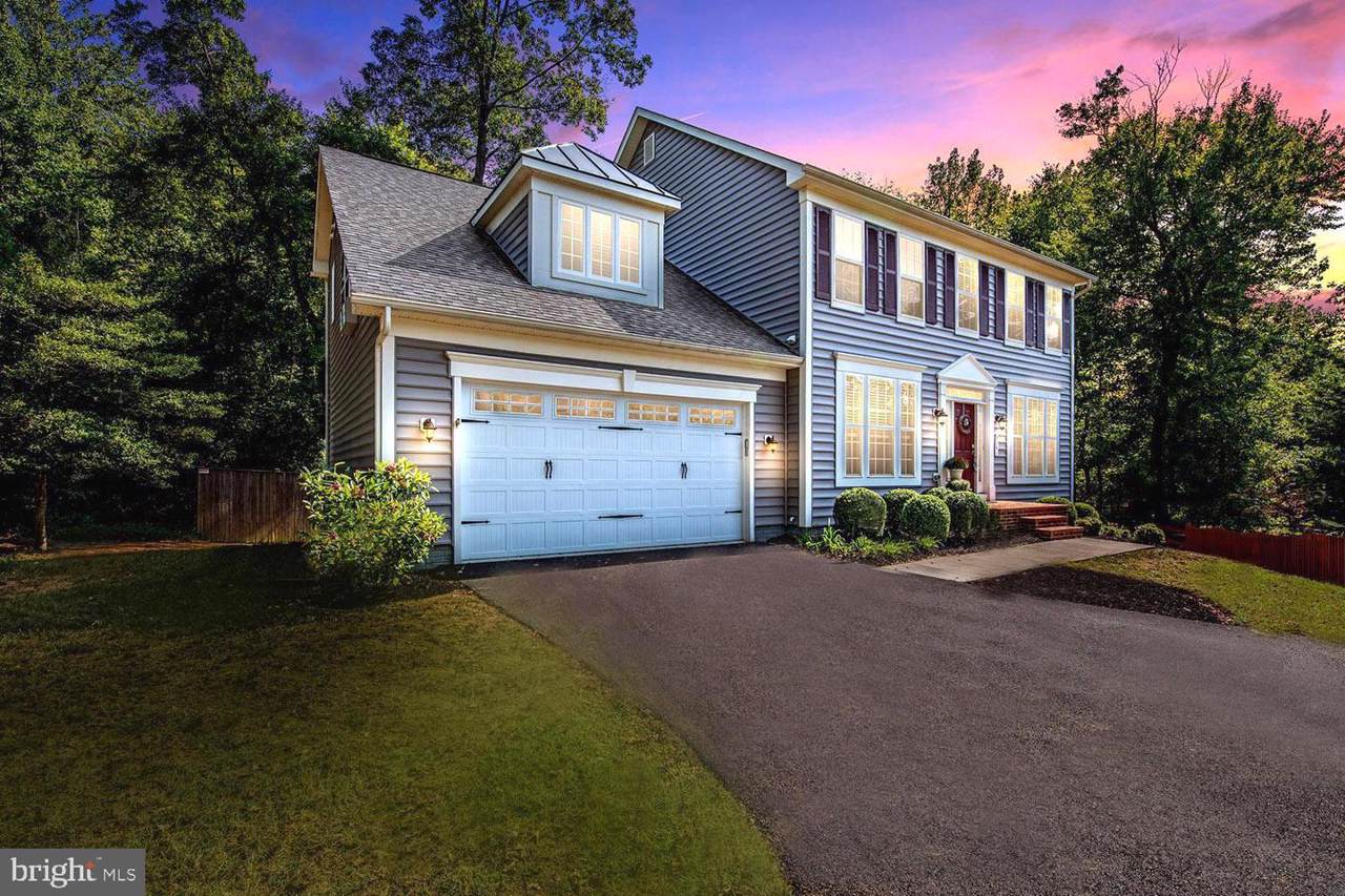 4241 Sweet Leaf Lane - Photo 1