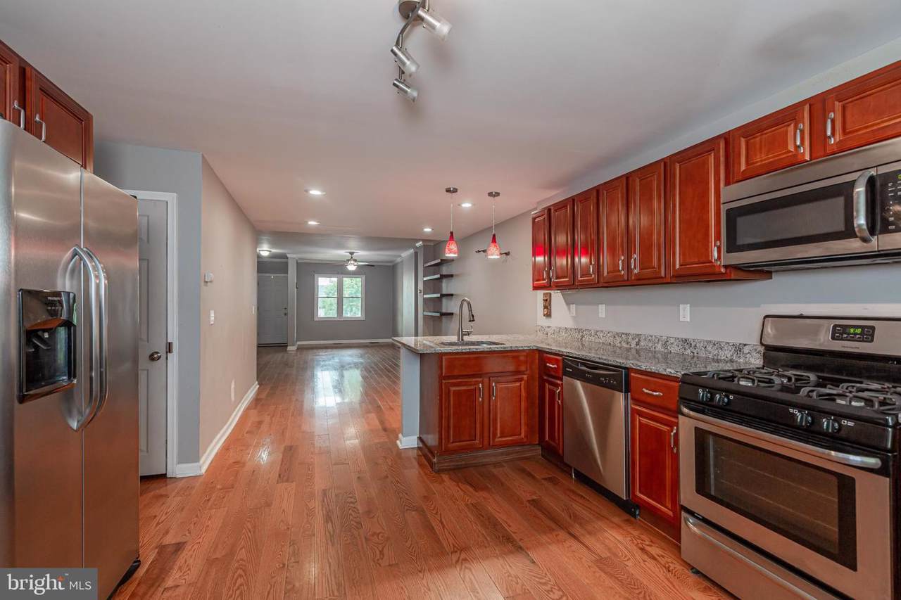626 Fountain Street - Photo 1