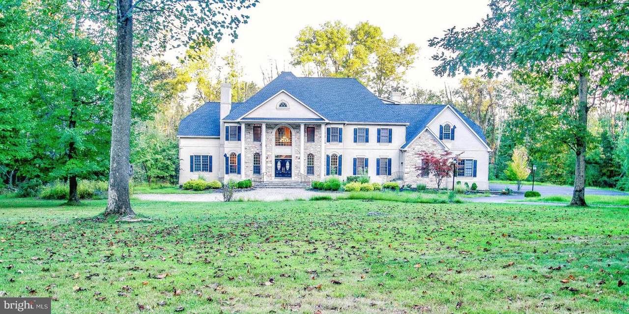 15 Great Hills Road - Photo 1