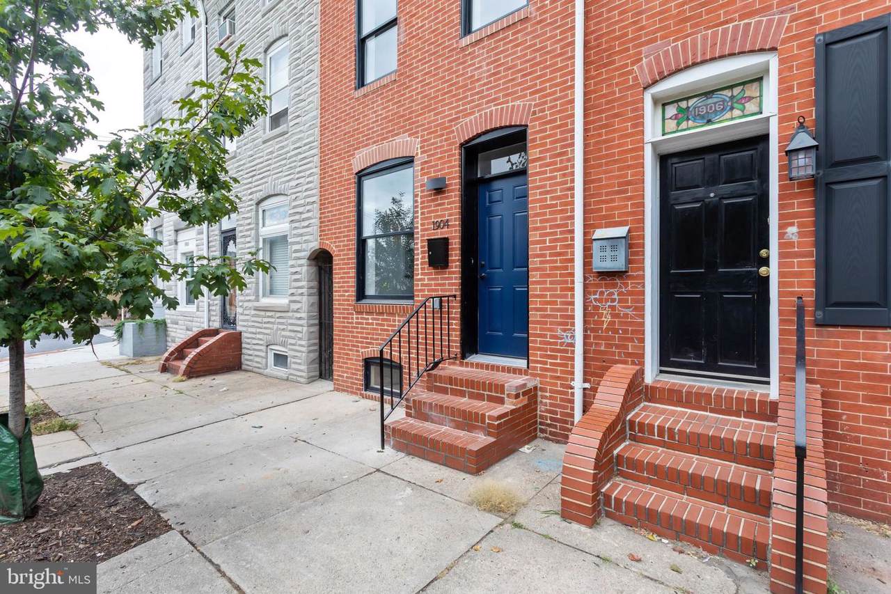 1904 Bank Street - Photo 1