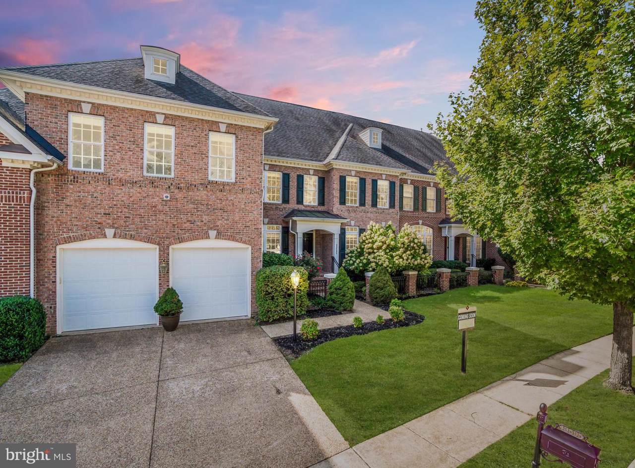 43595 Merchant Mill Terrace - Photo 1