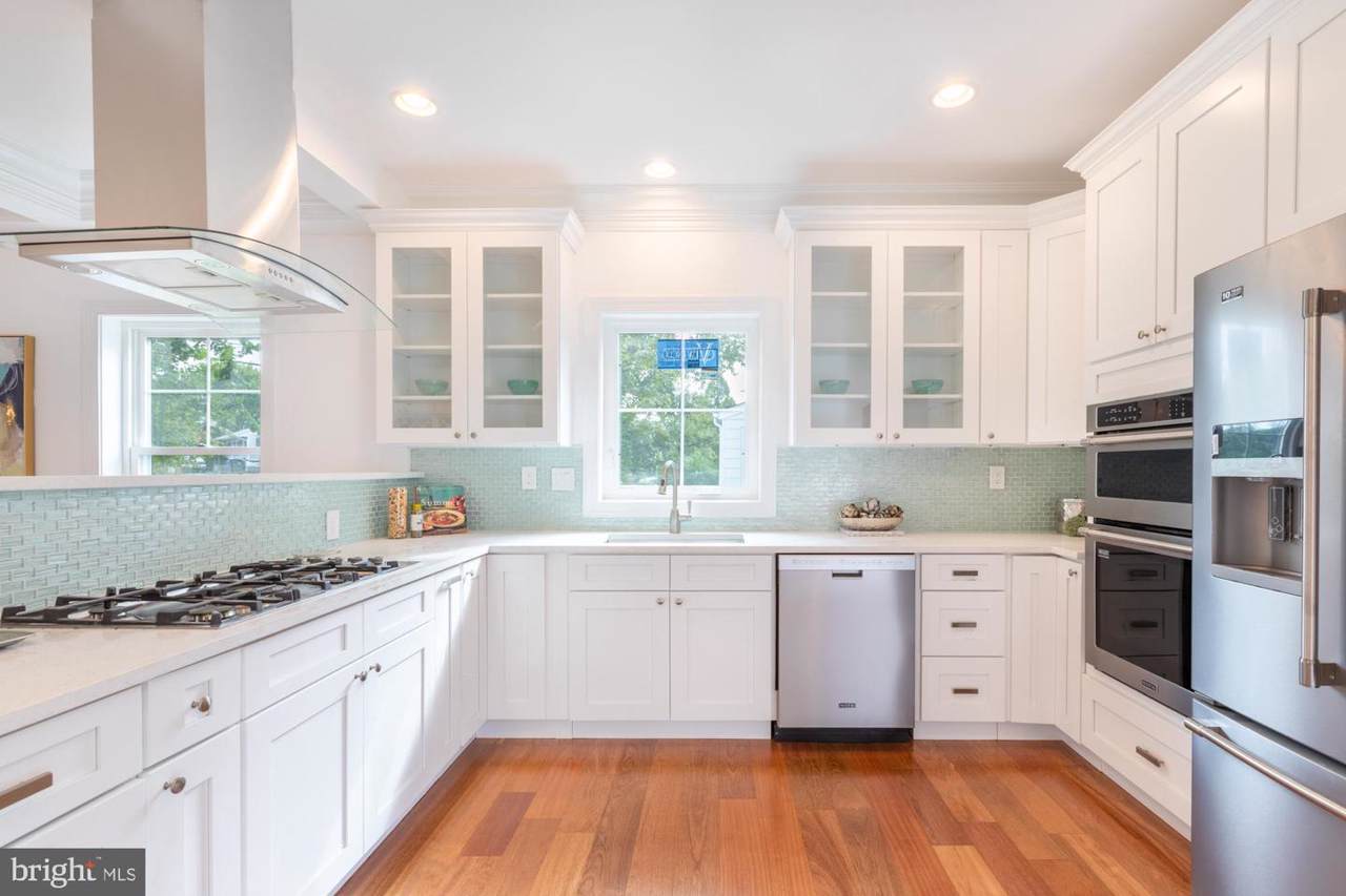 2500 2ND Road - Photo 1