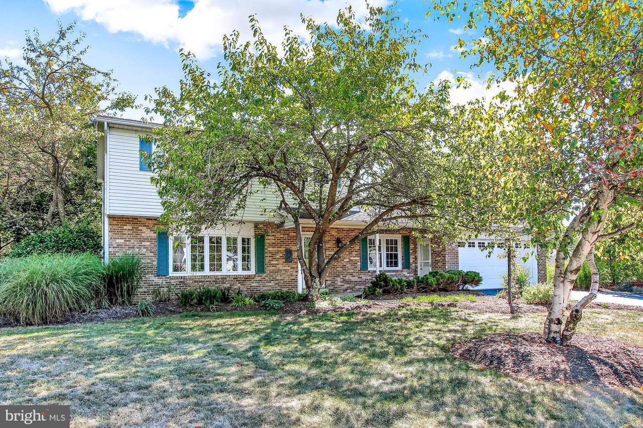 2220 Circle Road - Photo 1